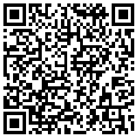 QR Code for bitcoin:bitcoin:bitcoin:bitcoin:bitcoin:bitcoin:bitcoin:bitcoin:16yPCsLkCB7596WhT8XCFv7if4GJEr1eaB