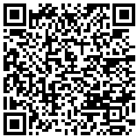 QR Code for bitcoin:bitcoin:bitcoin:bitcoin:bitcoin:bitcoin:bitcoin:bitcoin:16yPWdeWjpuLzGTruZ1c8RNtXnWEr7igAP