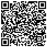 QR Code for bitcoin:bitcoin:bitcoin:bitcoin:bitcoin:bitcoin:bitcoin:bitcoin:16yRstRXStVJJ1TN2S4DCWifyrCsetpma7