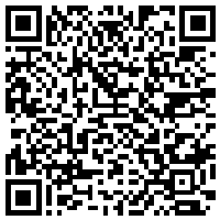 QR Code for bitcoin:bitcoin:bitcoin:bitcoin:bitcoin:bitcoin:bitcoin:bitcoin:16yX44GbPyHVYzy2UpAzHhCQgUk84uU2Ty
