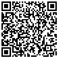 QR Code for bitcoin:bitcoin:bitcoin:bitcoin:bitcoin:bitcoin:bitcoin:bitcoin:16yZfdQTL8kbV8nnwM659om3NJSPSeTtxU