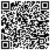 QR Code for bitcoin:bitcoin:bitcoin:bitcoin:bitcoin:bitcoin:bitcoin:bitcoin:16yZpdLQ93CCsXC8sdPgvofh14DsrcMmRt
