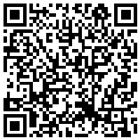 QR Code for bitcoin:bitcoin:bitcoin:bitcoin:bitcoin:bitcoin:bitcoin:bitcoin:16ycdHmGAcrnQXoC7mhUm16HBiDcfTLkr6