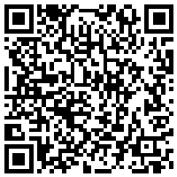 QR Code for bitcoin:bitcoin:bitcoin:bitcoin:bitcoin:bitcoin:bitcoin:bitcoin:16ycsZAKYakybysCQcDuVFoBunkx22FEZZ