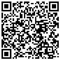 QR Code for bitcoin:bitcoin:bitcoin:bitcoin:bitcoin:bitcoin:bitcoin:bitcoin:16yfev1tyF13BMoZRyTM9AHjqqeNETge4H