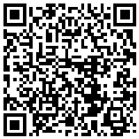 QR Code for bitcoin:bitcoin:bitcoin:bitcoin:bitcoin:bitcoin:bitcoin:bitcoin:16yiHJJV7AgveeF8a3MMddaaxtMgtMXveM