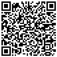 QR Code for bitcoin:bitcoin:bitcoin:bitcoin:bitcoin:bitcoin:bitcoin:bitcoin:16yipW9UhLNnEMF7v2DbDZuVPd4HFdoJPr