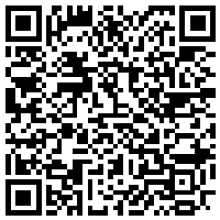 QR Code for bitcoin:bitcoin:bitcoin:bitcoin:bitcoin:bitcoin:bitcoin:bitcoin:16yjaYGCPmDPVtT3qaJBHqfEync4FDVZD4
