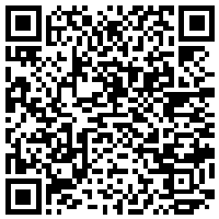 QR Code for bitcoin:bitcoin:bitcoin:bitcoin:bitcoin:bitcoin:bitcoin:bitcoin:16yzr1TvUZLSBSG8eG3LoRNwr3Uh5KS4Mx