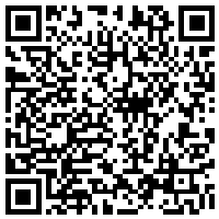 QR Code for bitcoin:bitcoin:bitcoin:bitcoin:bitcoin:bitcoin:bitcoin:bitcoin:16z7MYHUeTcSSBvSyx79WPBXFBTxqQ8QM2