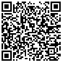 QR Code for bitcoin:bitcoin:bitcoin:bitcoin:bitcoin:bitcoin:bitcoin:bitcoin:16z8tXLUKpVpy1XMoxbrssrjVMaH5p3SmP