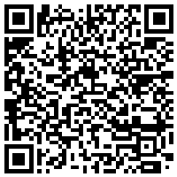 QR Code for bitcoin:bitcoin:bitcoin:bitcoin:bitcoin:bitcoin:bitcoin:bitcoin:16zCCLSNpTZHuT2f2naP8efwbhscFoPR4s