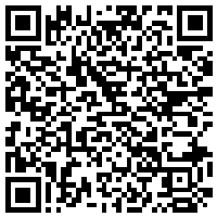 QR Code for bitcoin:bitcoin:bitcoin:bitcoin:bitcoin:bitcoin:bitcoin:bitcoin:16zDYAoz3zKaxZRAZ1FPaeYKa6mFxKxL8F