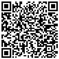 QR Code for bitcoin:bitcoin:bitcoin:bitcoin:bitcoin:bitcoin:bitcoin:bitcoin:16zDeNwscaRLDsp683fgdzFrgitvmQLudV