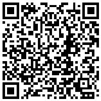 QR Code for bitcoin:bitcoin:bitcoin:bitcoin:bitcoin:bitcoin:bitcoin:bitcoin:16zKPfURp8AzCeVdCRS6CPaGX9HXcBdGE6