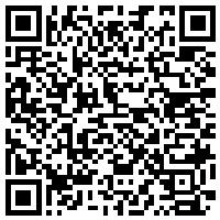 QR Code for bitcoin:bitcoin:bitcoin:bitcoin:bitcoin:bitcoin:bitcoin:bitcoin:16zQjLGDRaMapewphaetYbYHaAyLj7pqJC