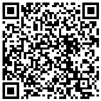 QR Code for bitcoin:bitcoin:bitcoin:bitcoin:bitcoin:bitcoin:bitcoin:bitcoin:16zVu4w4MgCbXCotFrqKisknDxtSW3TWiN