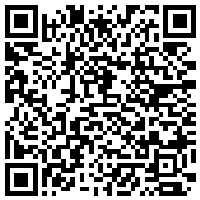 QR Code for bitcoin:bitcoin:bitcoin:bitcoin:bitcoin:bitcoin:bitcoin:bitcoin:16zX2jCQeYe1LS8ViBawcmDygcfNfUaFSW