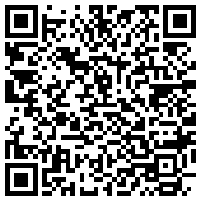 QR Code for bitcoin:bitcoin:bitcoin:bitcoin:bitcoin:bitcoin:bitcoin:bitcoin:16ziS1dAyxwyWoMbmGeo7gsEjerJGY7PBJ