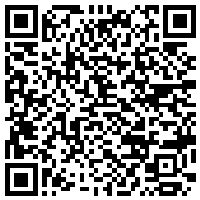 QR Code for bitcoin:bitcoin:bitcoin:bitcoin:bitcoin:bitcoin:bitcoin:bitcoin:16zihf7zVsBmQLth2XaaCmpa2N8DPsx3LT
