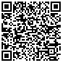 QR Code for bitcoin:bitcoin:bitcoin:bitcoin:bitcoin:bitcoin:bitcoin:bitcoin:16zrLcJtp2s6NPQ5o7Yv3Uk9FHbjX65K1Q
