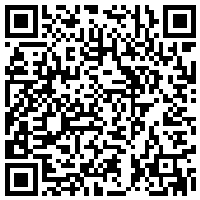 QR Code for bitcoin:bitcoin:bitcoin:bitcoin:bitcoin:bitcoin:bitcoin:bitcoin:1714w94cQ8bCSFiDVyRF1LoAiUCACRT4xe