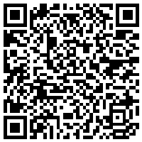 QR Code for bitcoin:bitcoin:bitcoin:bitcoin:bitcoin:bitcoin:bitcoin:bitcoin:171EMP66D6vzrAeqpkcdJe1FSkDxXouEhq