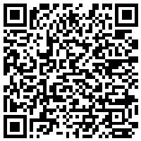 QR Code for bitcoin:bitcoin:bitcoin:bitcoin:bitcoin:bitcoin:bitcoin:bitcoin:171JAxLUjtC5DmL1zVcsi2ye1rt8maX6yK