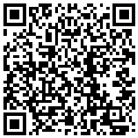 QR Code for bitcoin:bitcoin:bitcoin:bitcoin:bitcoin:bitcoin:bitcoin:bitcoin:171JSHgWew77E7x1YvCQjVM7mDDERz9JEc