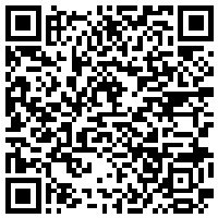 QR Code for bitcoin:bitcoin:bitcoin:bitcoin:bitcoin:bitcoin:bitcoin:bitcoin:171MJ1uS9rxAVF5QLujjg6tcs2N4y9hT3m