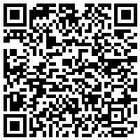 QR Code for bitcoin:bitcoin:bitcoin:bitcoin:bitcoin:bitcoin:bitcoin:bitcoin:171PSUMW7F2DEzxpajMde4pQdfnf8WGoec