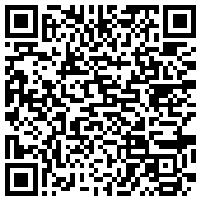 QR Code for bitcoin:bitcoin:bitcoin:bitcoin:bitcoin:bitcoin:bitcoin:bitcoin:171PWAo7s2raUG2yY4egy4hGxaX3t6vmPy