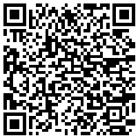 QR Code for bitcoin:bitcoin:bitcoin:bitcoin:bitcoin:bitcoin:bitcoin:bitcoin:171SqK2woB2xn9GY8PytCm3PCBTpBnLw89