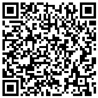 QR Code for bitcoin:bitcoin:bitcoin:bitcoin:bitcoin:bitcoin:bitcoin:bitcoin:171ke8QMrYNeHTZs8Q8PyWjoenFxTLptSs