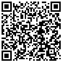 QR Code for bitcoin:bitcoin:bitcoin:bitcoin:bitcoin:bitcoin:bitcoin:bitcoin:1724dAD3CDoGt3vXQsdVT9f7tSwScRSfy1