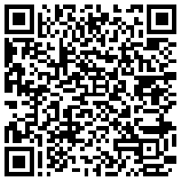 QR Code for bitcoin:bitcoin:bitcoin:bitcoin:bitcoin:bitcoin:bitcoin:bitcoin:1729pSBkYxhzDro1Tf95YejESUSvnTYT67