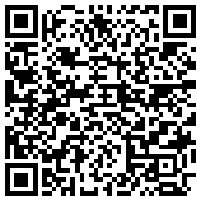 QR Code for bitcoin:bitcoin:bitcoin:bitcoin:bitcoin:bitcoin:bitcoin:bitcoin:172L5Up4R9ktNDDphqJszJXtCWfWSDM7HD