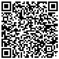 QR Code for bitcoin:bitcoin:bitcoin:bitcoin:bitcoin:bitcoin:bitcoin:bitcoin:172SCpcLq3532829JGfU4B6K8dG6w1WLWc