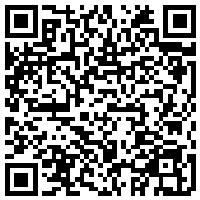 QR Code for bitcoin:bitcoin:bitcoin:bitcoin:bitcoin:bitcoin:bitcoin:bitcoin:172SsuPCQDyQuTkfo6QLvkoKCWWfU23fxw