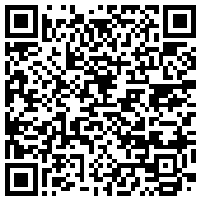 QR Code for bitcoin:bitcoin:bitcoin:bitcoin:bitcoin:bitcoin:bitcoin:bitcoin:172TKJuswXk9XS8VN4eKX4ApfgZKpjevDF