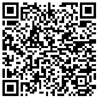 QR Code for bitcoin:bitcoin:bitcoin:bitcoin:bitcoin:bitcoin:bitcoin:bitcoin:172UtSgENQ3sETZ6gn7d9W26HShVMFBeTU