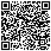 QR Code for bitcoin:bitcoin:bitcoin:bitcoin:bitcoin:bitcoin:bitcoin:bitcoin:172Yt3mi9Xd9AzEBtP1nX1Mk2JEL1d2jxy
