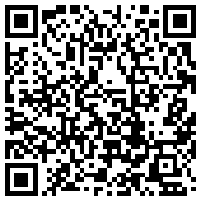 QR Code for bitcoin:bitcoin:bitcoin:bitcoin:bitcoin:bitcoin:bitcoin:bitcoin:172ZGmLR3iDWJp2113a7FgpEstMHviD9X5