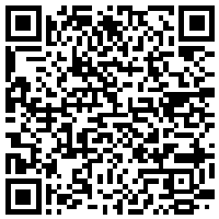 QR Code for bitcoin:bitcoin:bitcoin:bitcoin:bitcoin:bitcoin:bitcoin:bitcoin:172aLWPP8f1QnY3GUjLGEdh2LPwBjwDbLS