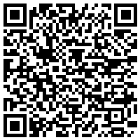 QR Code for bitcoin:bitcoin:bitcoin:bitcoin:bitcoin:bitcoin:bitcoin:bitcoin:172aaFzxMSRnPffPkf8dcB8i4bGLvzRzV