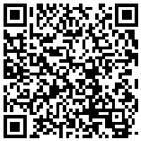 QR Code for bitcoin:bitcoin:bitcoin:bitcoin:bitcoin:bitcoin:bitcoin:bitcoin:172sSgLW29LEBEXFc4mSfHYRfLSRLnnmq9