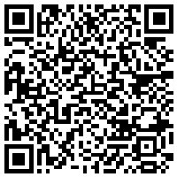 QR Code for bitcoin:bitcoin:bitcoin:bitcoin:bitcoin:bitcoin:bitcoin:bitcoin:172uqisrxbfH6LBA2Rbm3QSmB4W7xvFVXT
