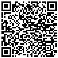 QR Code for bitcoin:bitcoin:bitcoin:bitcoin:bitcoin:bitcoin:bitcoin:bitcoin:172xRVL31vSCNXfVbvEwH4okdZN95moiNK