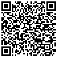 QR Code for bitcoin:bitcoin:bitcoin:bitcoin:bitcoin:bitcoin:bitcoin:bitcoin:1731np1TT8xXv12FNvecvmXfBojyPYeaii
