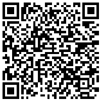 QR Code for bitcoin:bitcoin:bitcoin:bitcoin:bitcoin:bitcoin:bitcoin:bitcoin:1737MhTMj4ofDjBSy2T15LN6QuNTqsJjVc